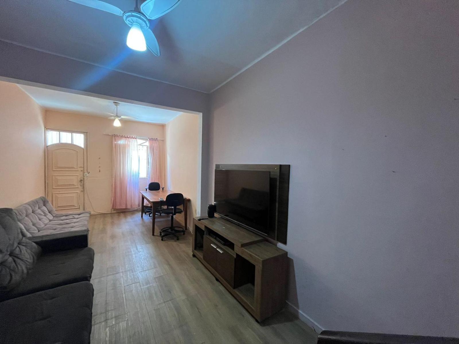 Liverio Hostel Ipanema Rio de Janeiro Zewnętrze zdjęcie