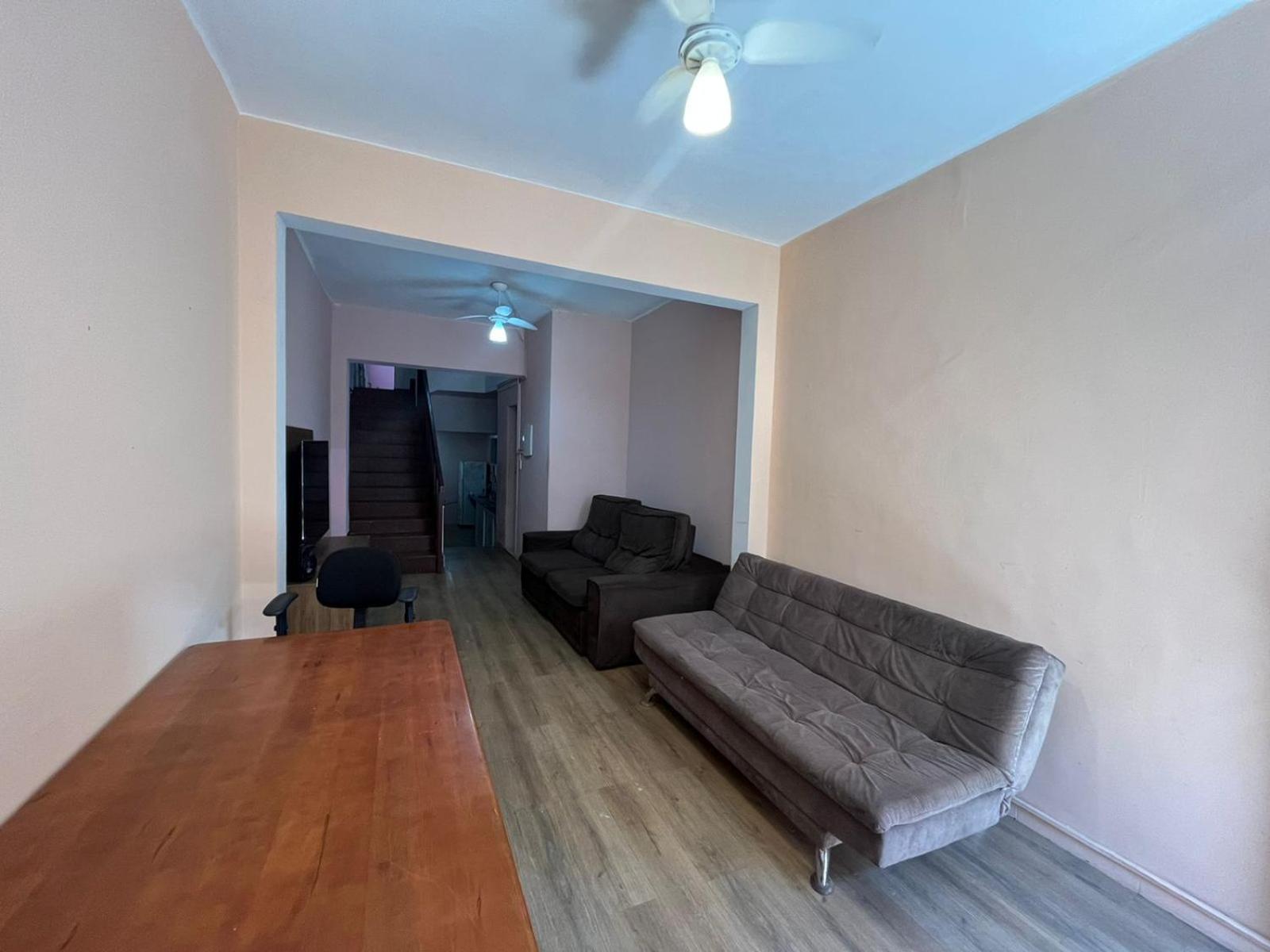 Liverio Hostel Ipanema Rio de Janeiro Zewnętrze zdjęcie