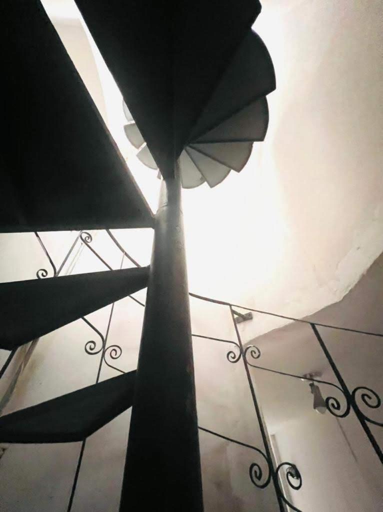 Liverio Hostel Ipanema Rio de Janeiro Zewnętrze zdjęcie