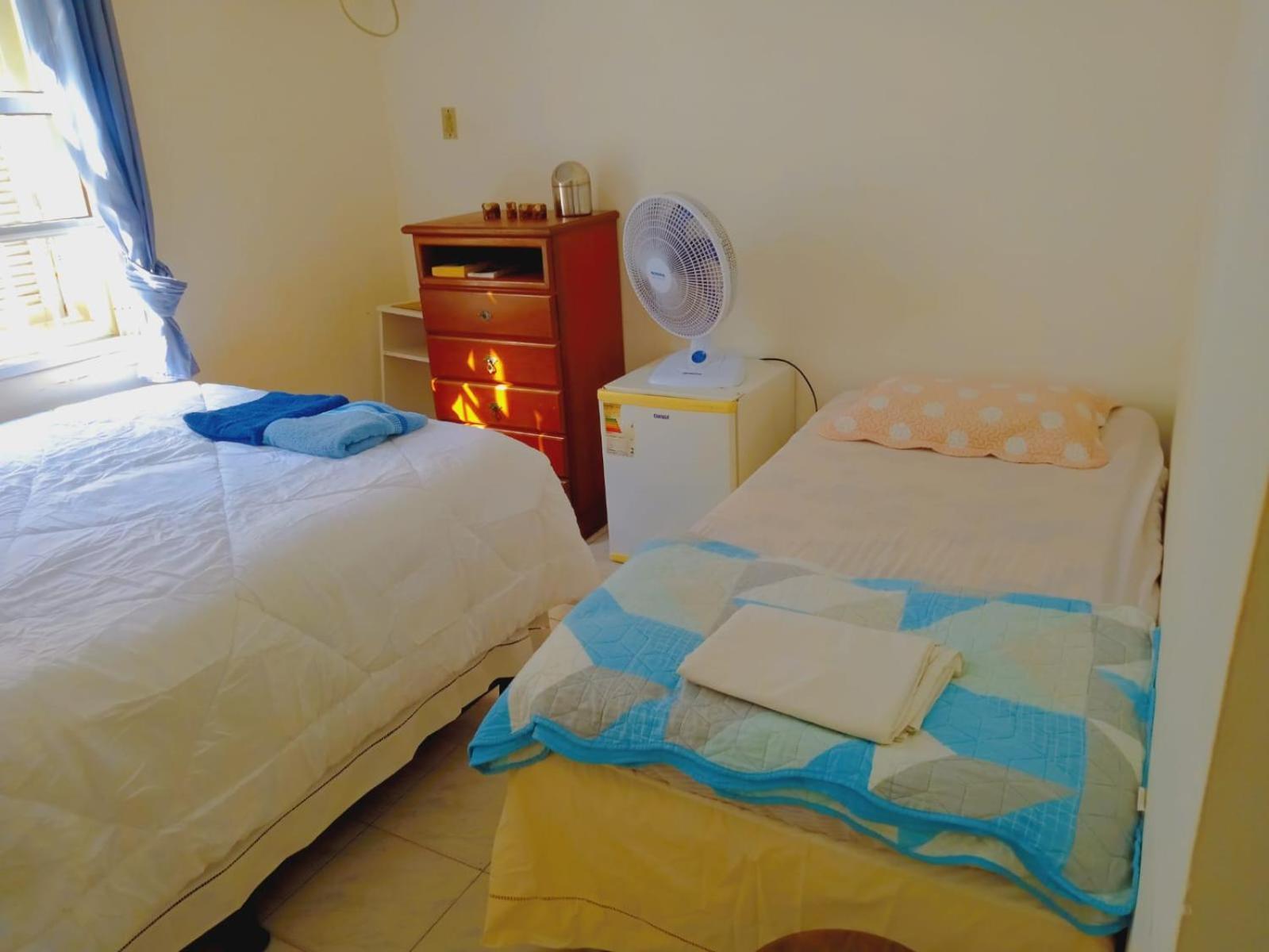 Liverio Hostel Ipanema Rio de Janeiro Zewnętrze zdjęcie