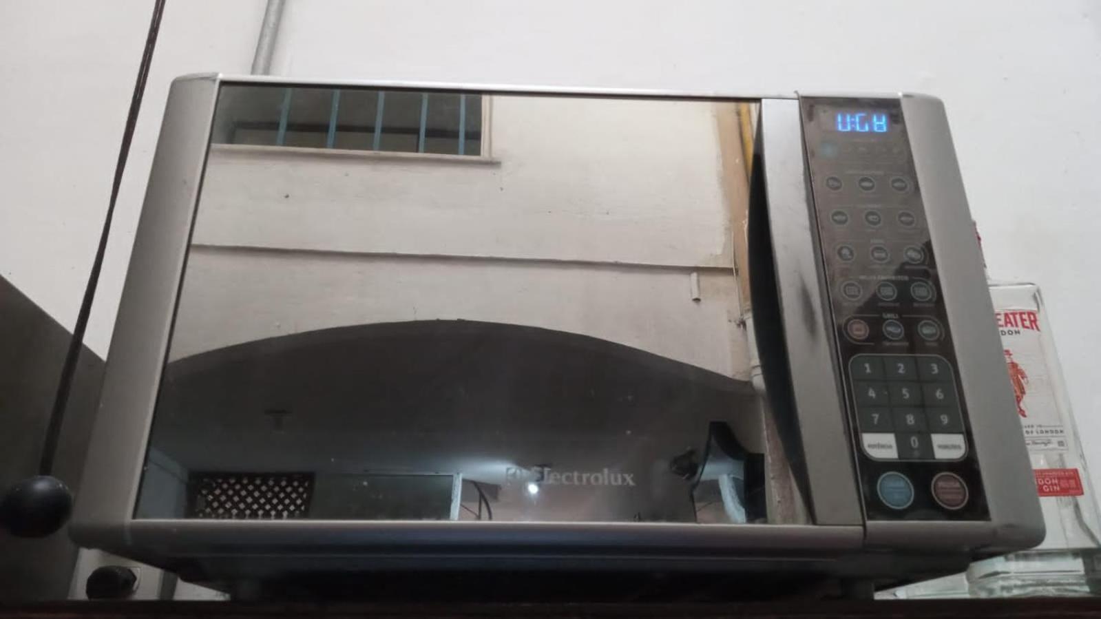 Liverio Hostel Ipanema Rio de Janeiro Zewnętrze zdjęcie