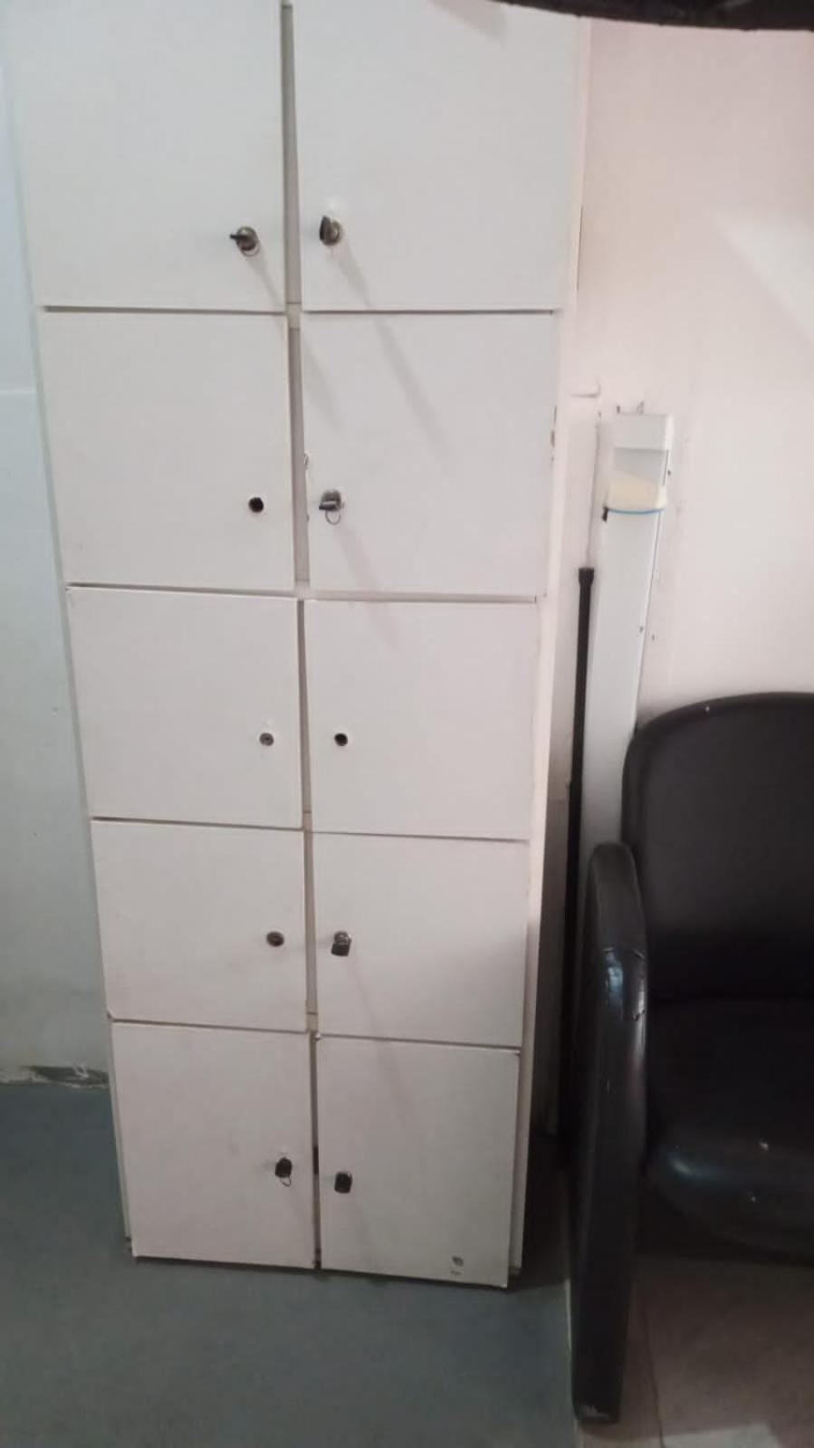 Liverio Hostel Ipanema Rio de Janeiro Zewnętrze zdjęcie